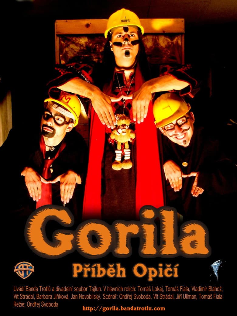 movie-thumb