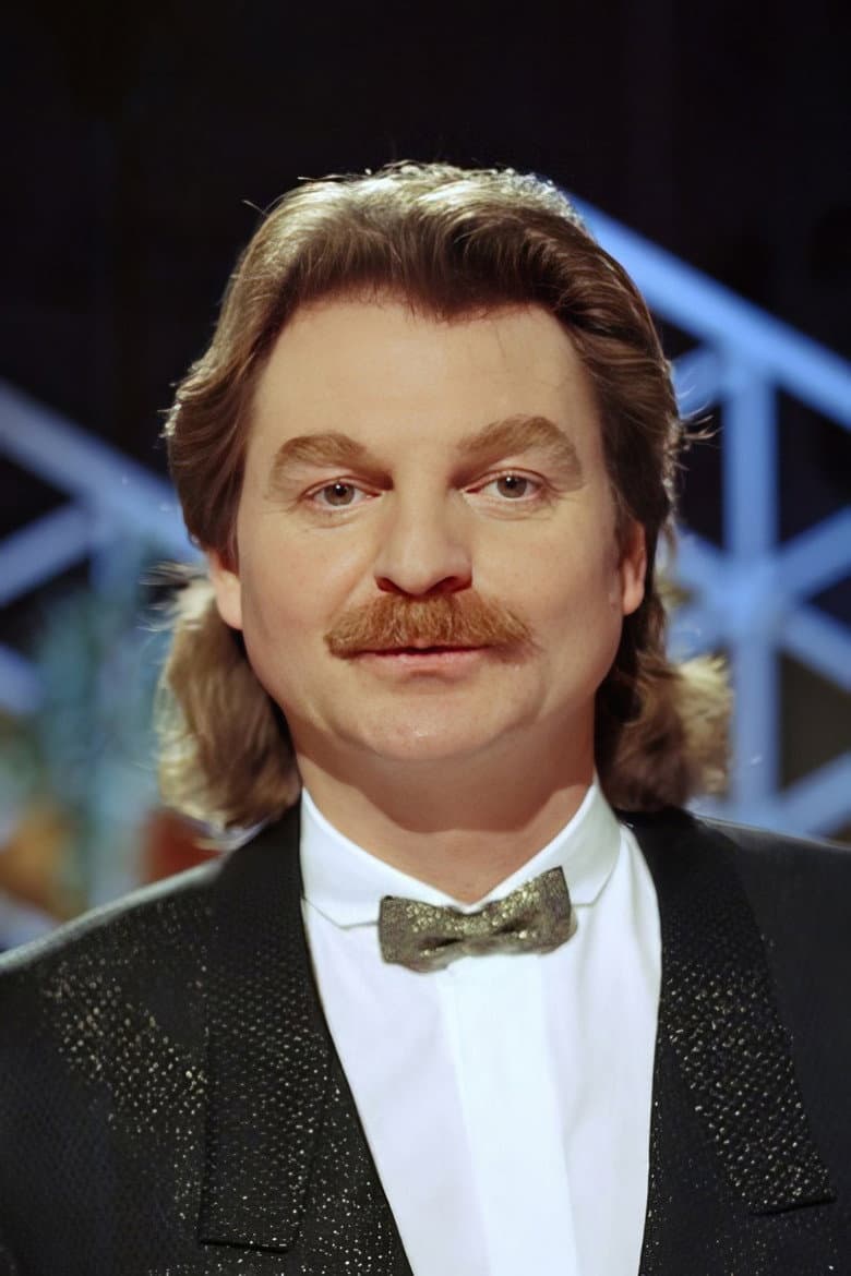 Petr Jančařík