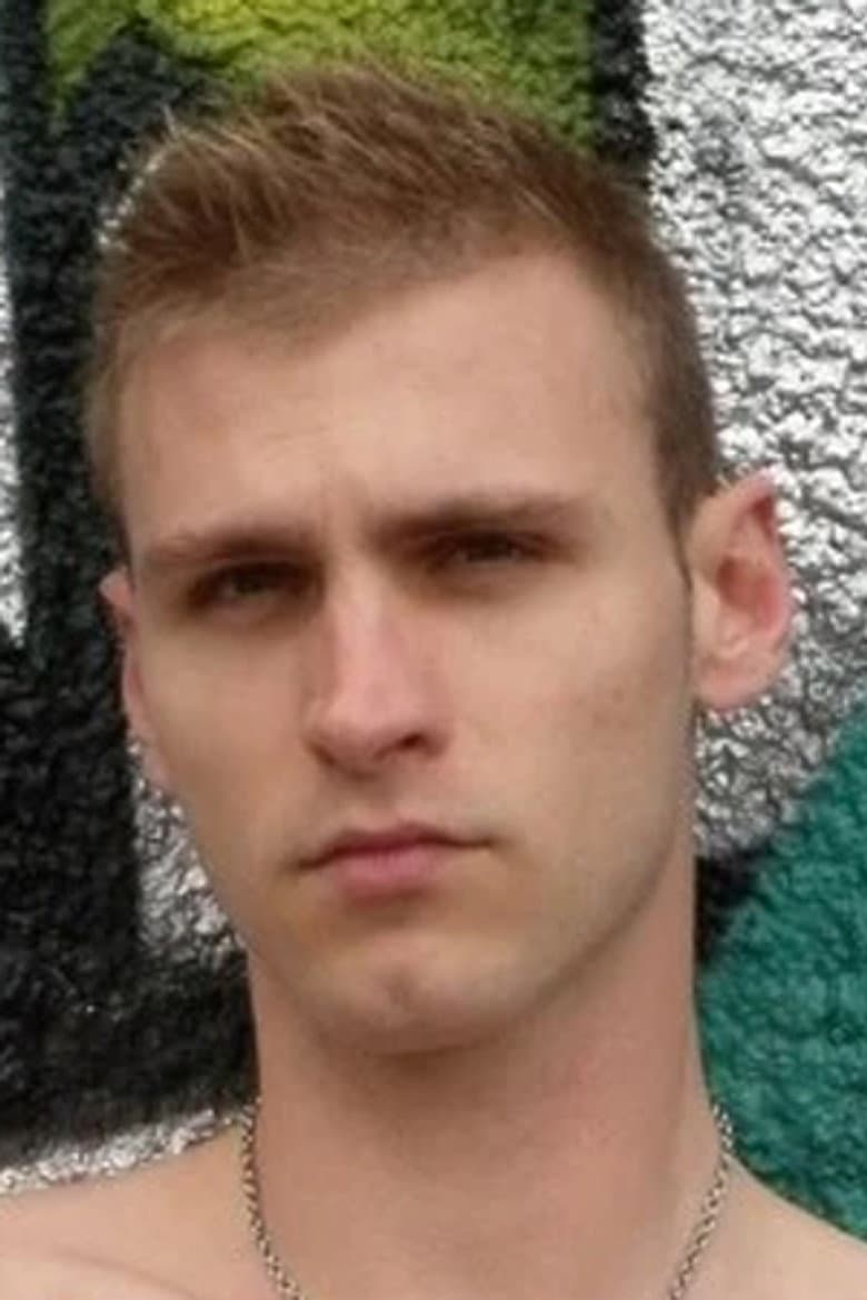 Leo Helios