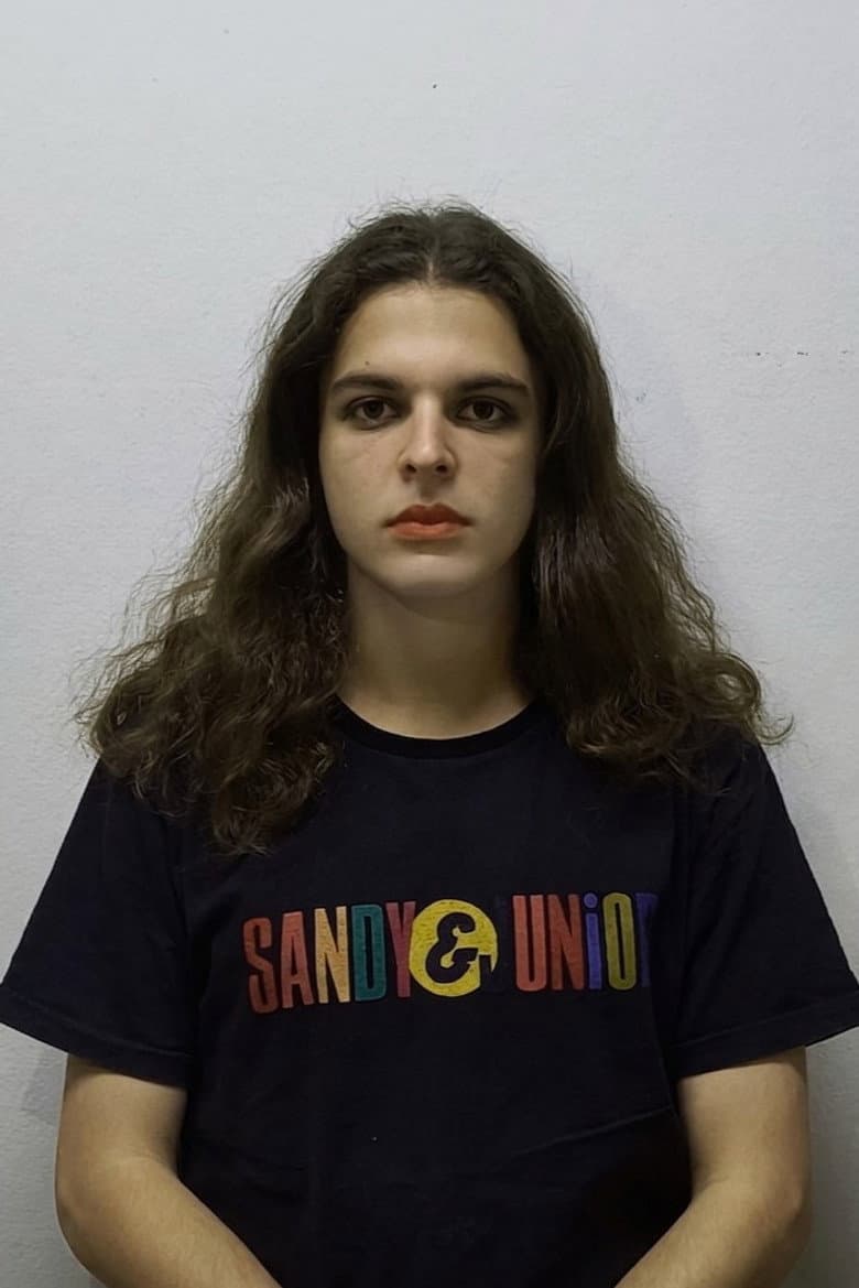 Letícia Cinema