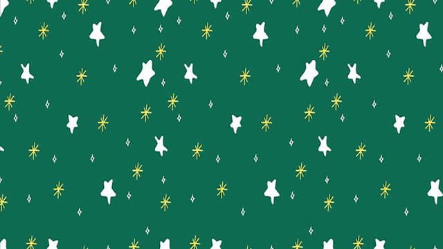 Anti Christmas Club