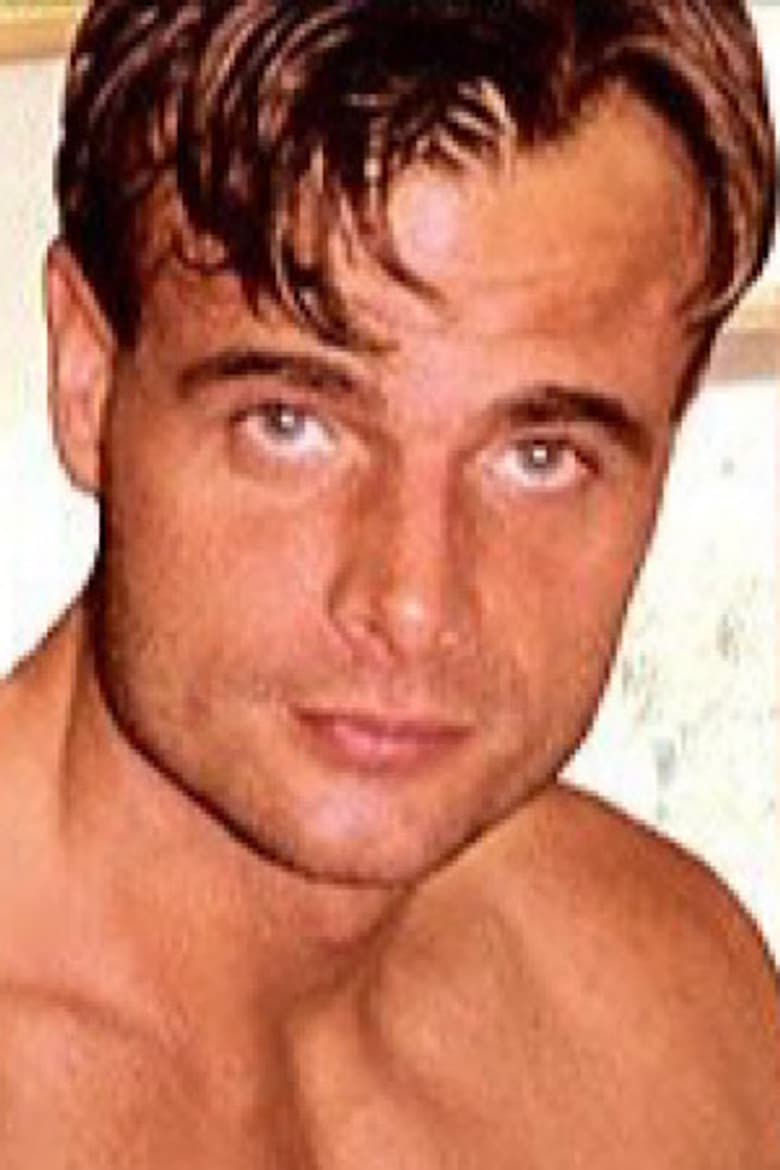 Jay Bergman