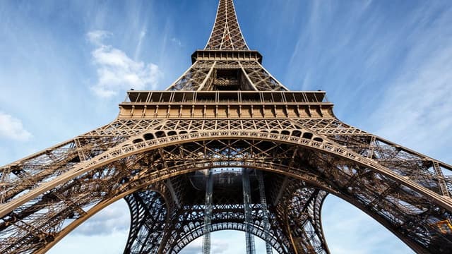 Tour Eiffel : les 10 secrets de l'icône de Paris