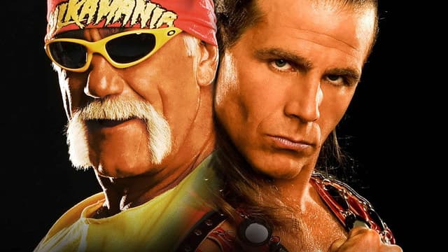 WWE SummerSlam 2005