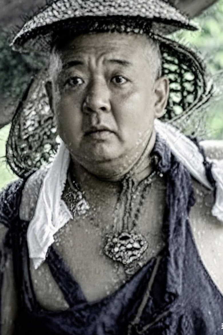 Ming Xiao
