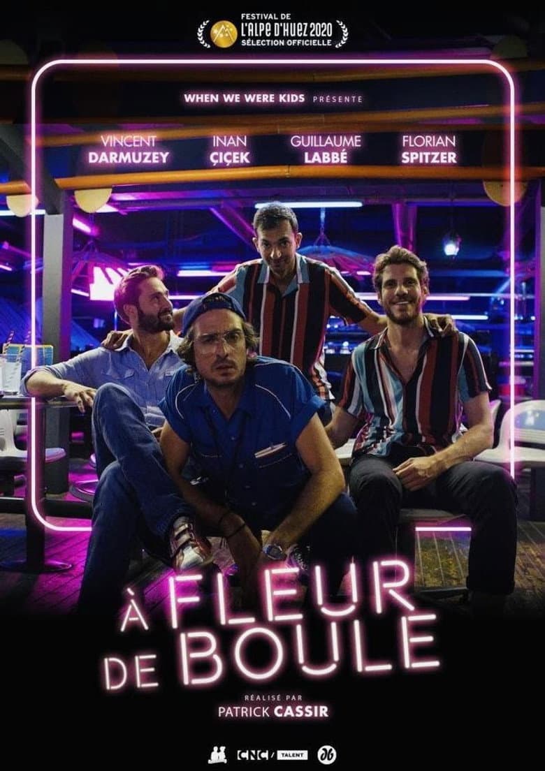 movie-thumb
