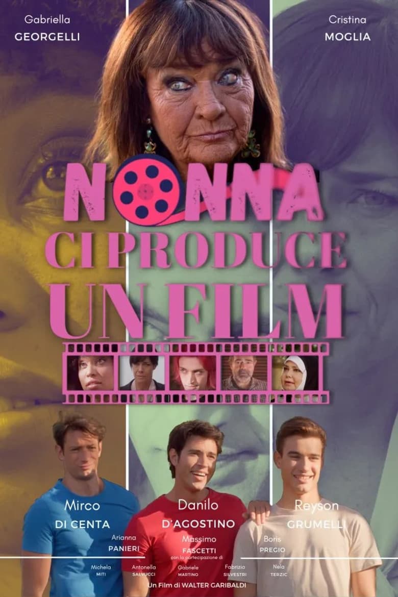 movie-thumb