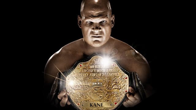 WWE Night of Champions 2010