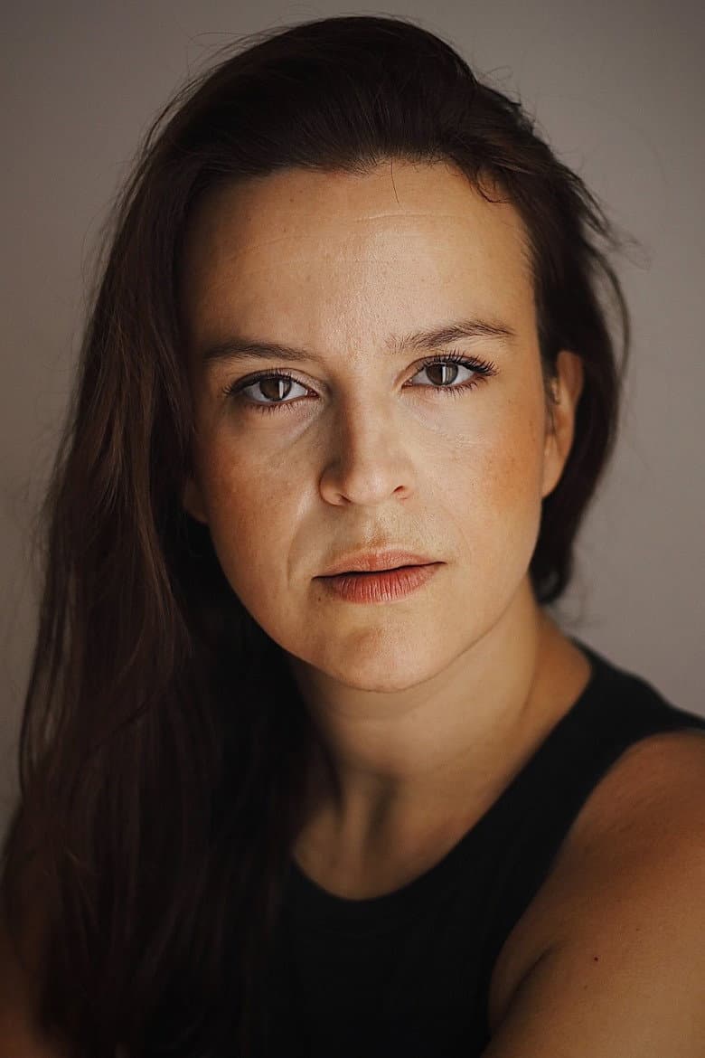Joana Campelo