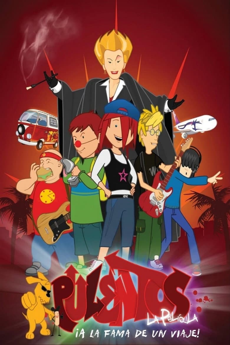 movie-thumb