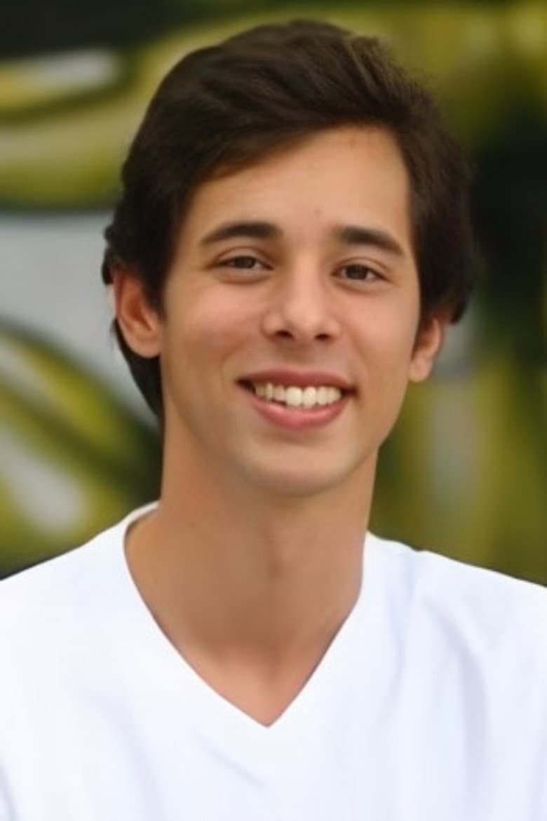 Brunno Abrahão