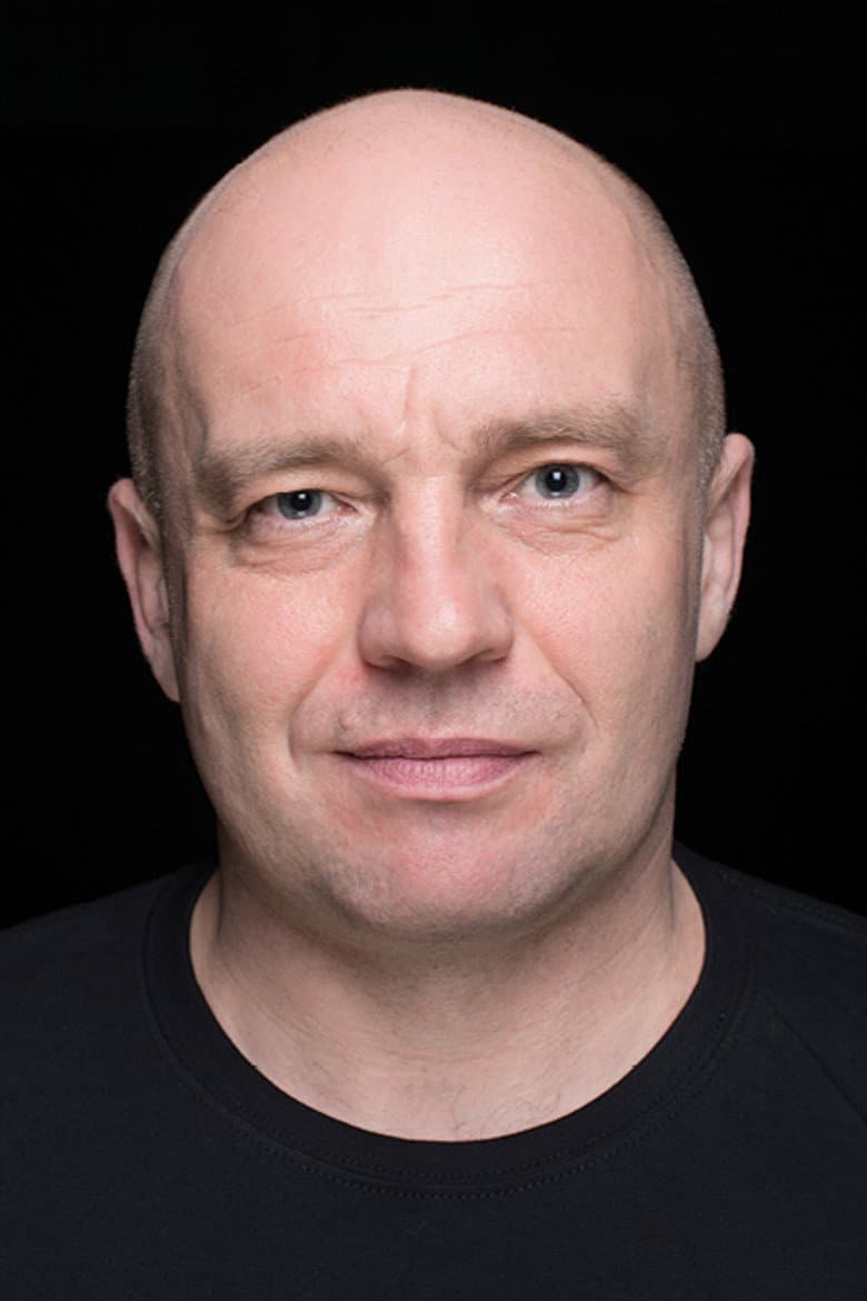 Filip Frątczak