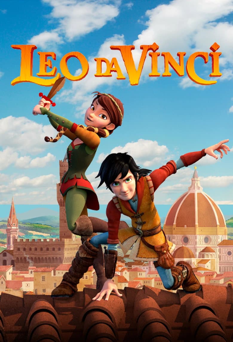 movie-thumb