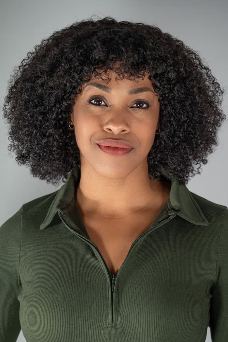 Natorii Illidge