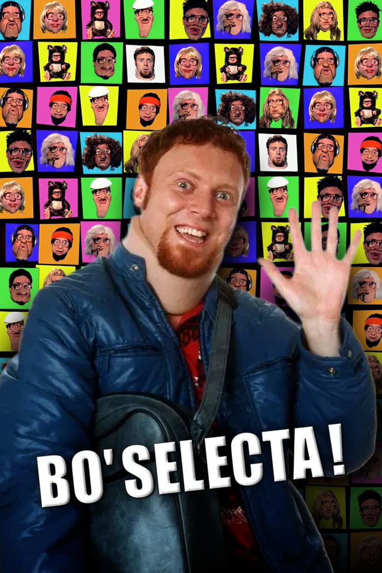 movie-thumb