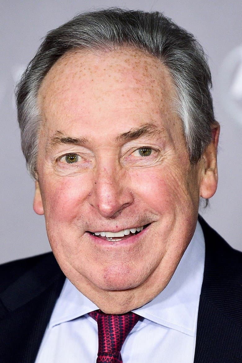 Gerard Houllier