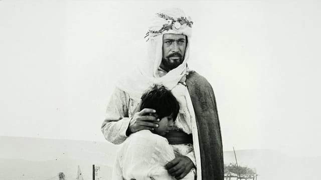 Selahattin Eyyubi