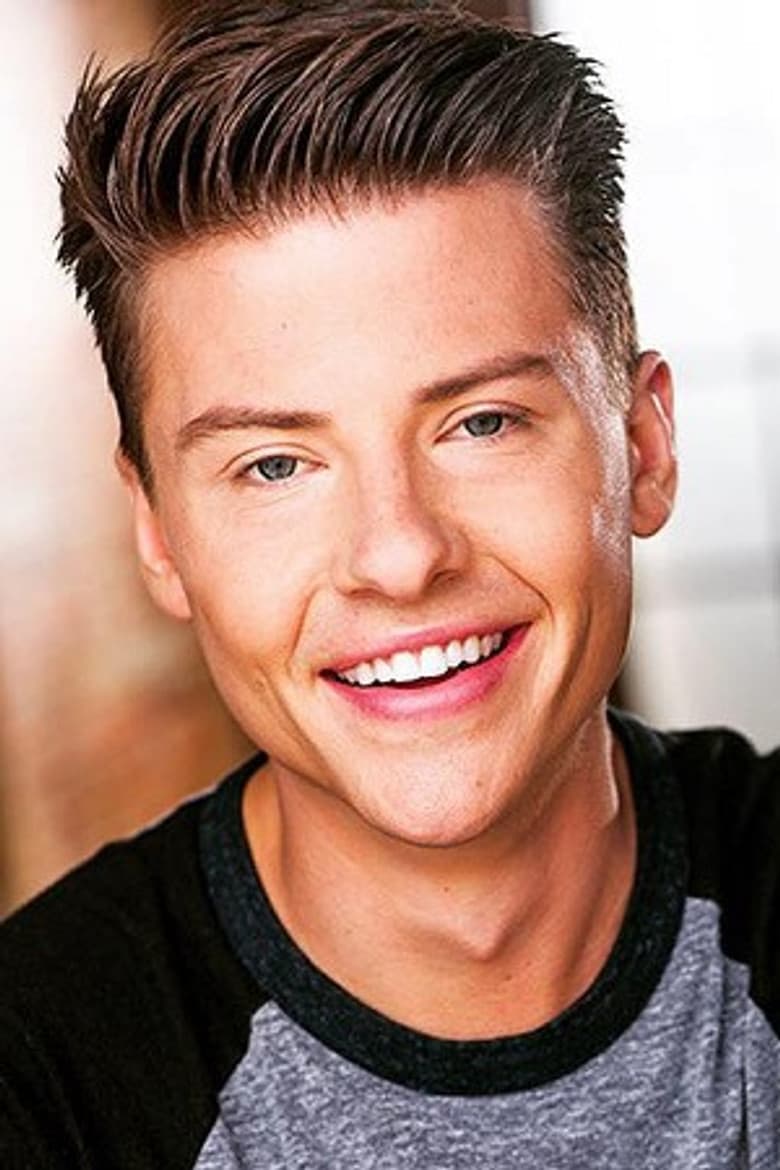 Beau Stine