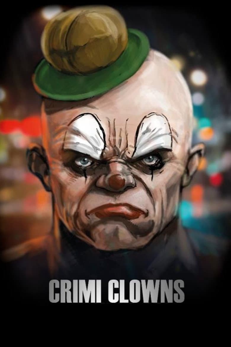movie-thumb