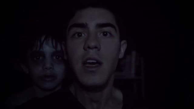 Exposure