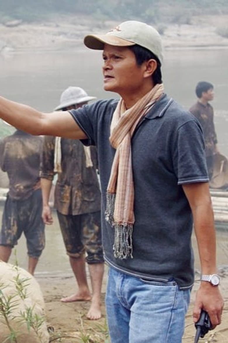 Nguyễn Thanh Vân