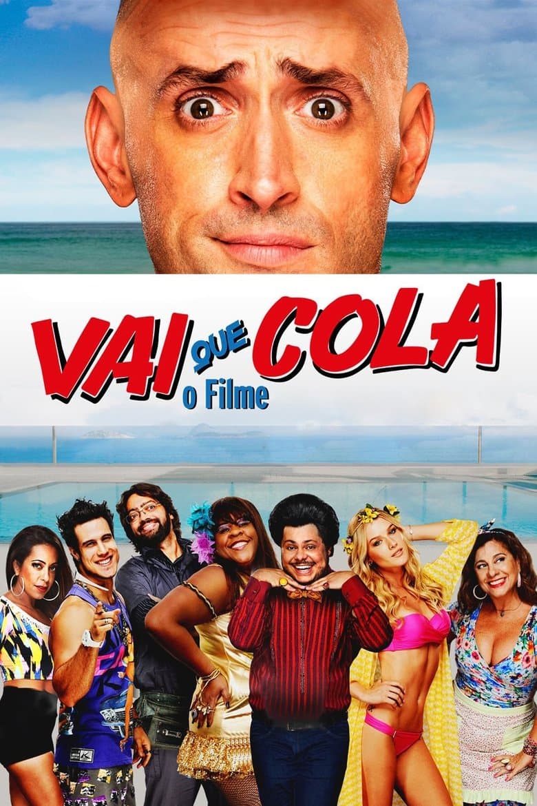 movie-thumb