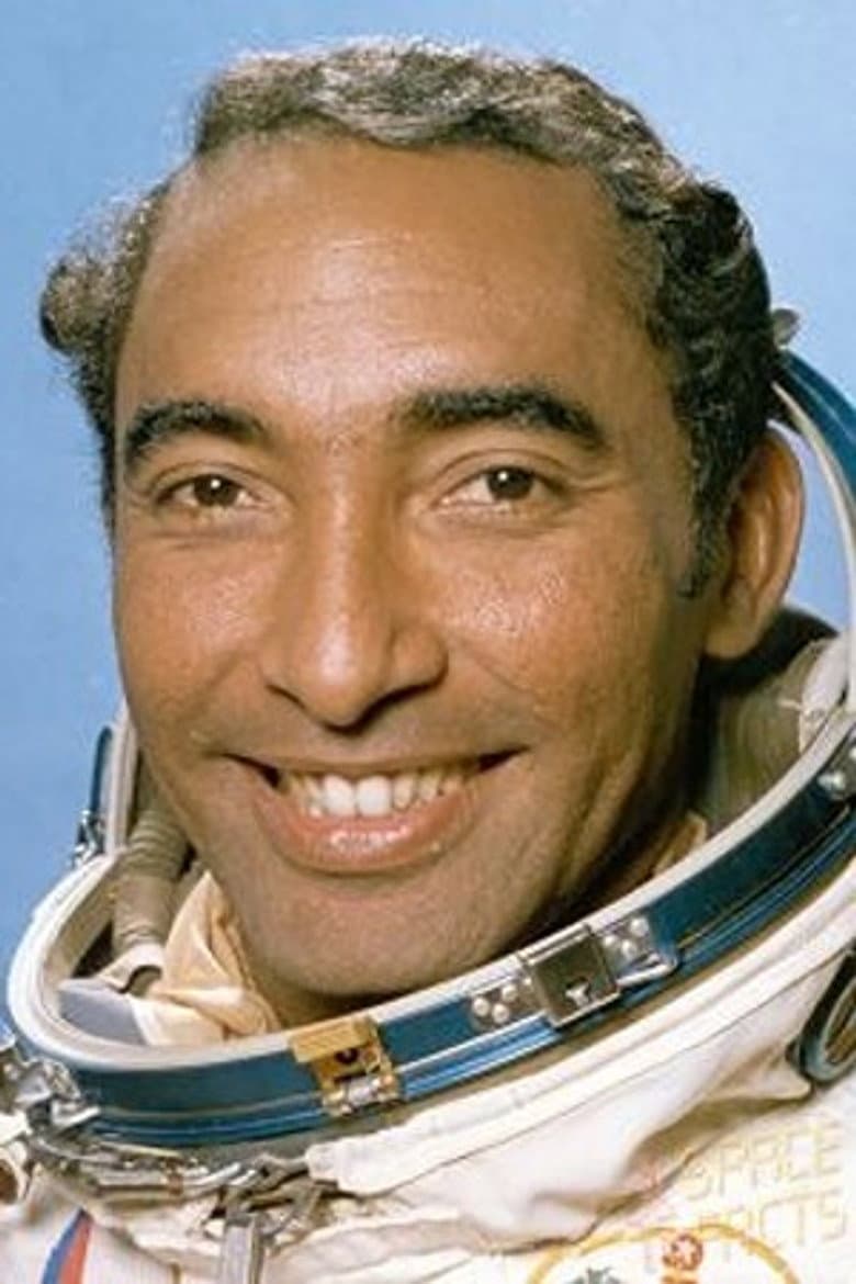 Arnaldo Tamayo Méndez