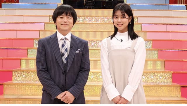 私のバカせまい史