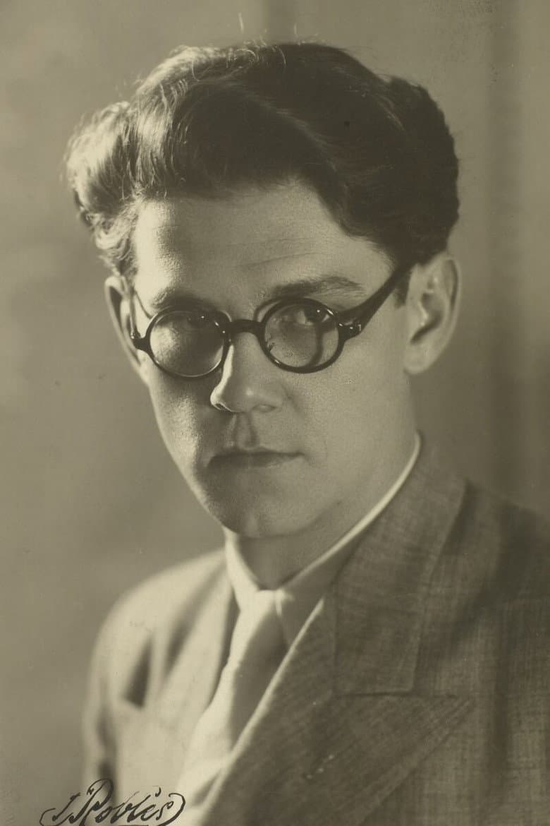 Radamés Gnattali