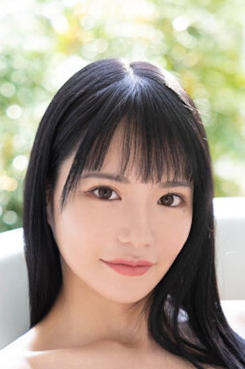 Tsukihi Sara