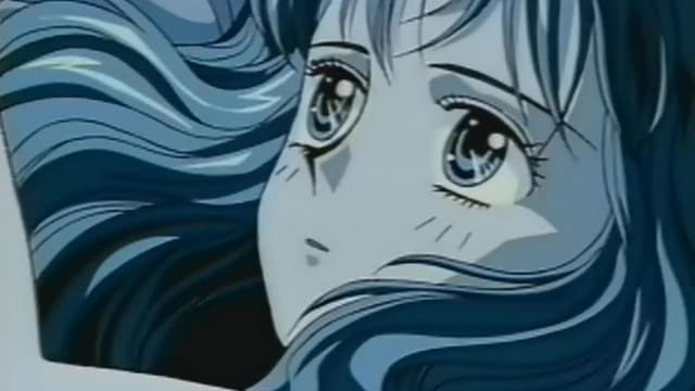 Kodomo no omocha