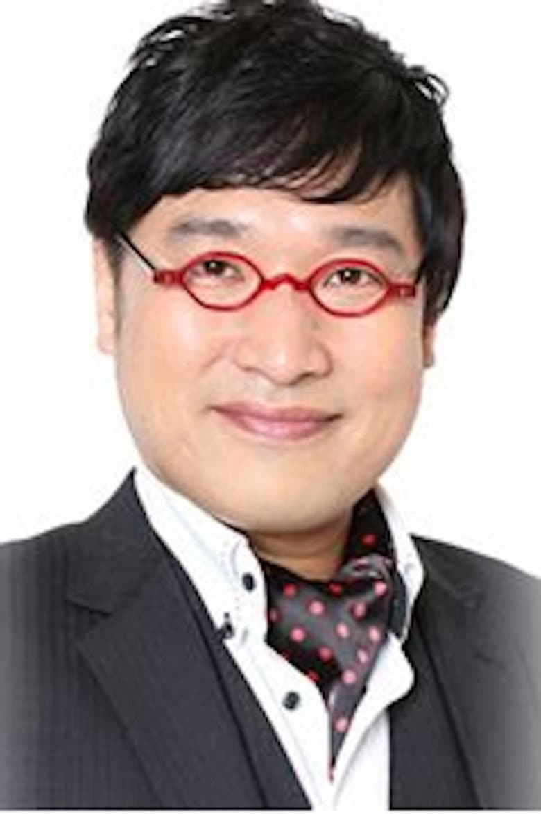 Ryota Yamasato