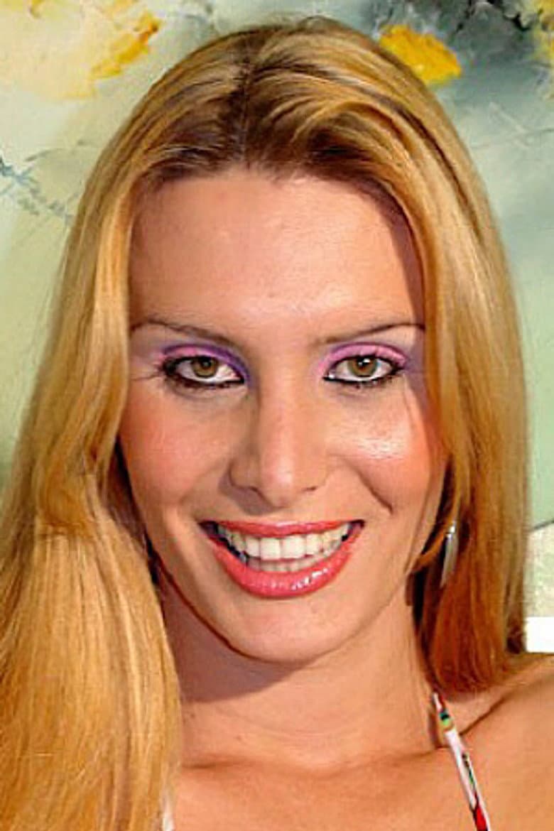 Laura Trajano
