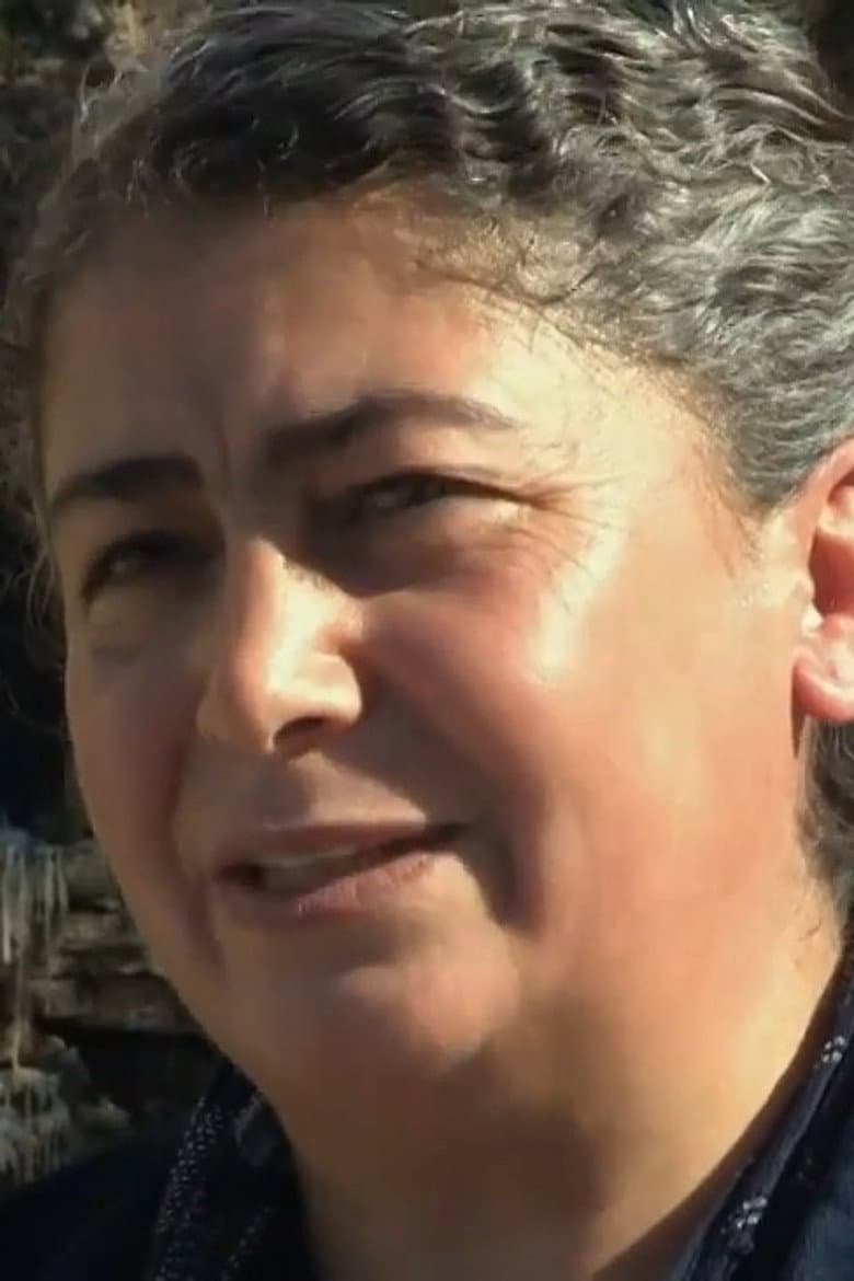 Nurhayat Altun