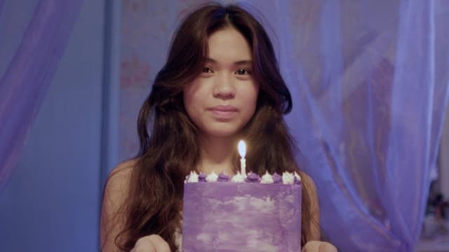 debutniclaire.mov