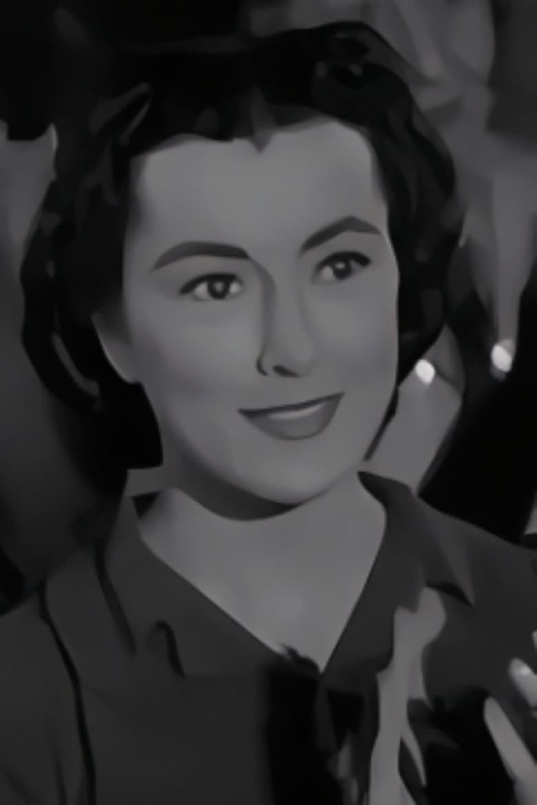 Maura Murphy