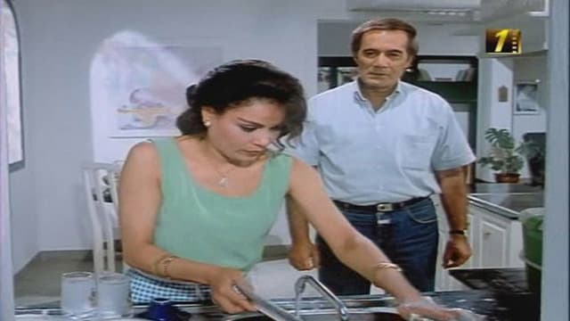 الطعم والسنارة