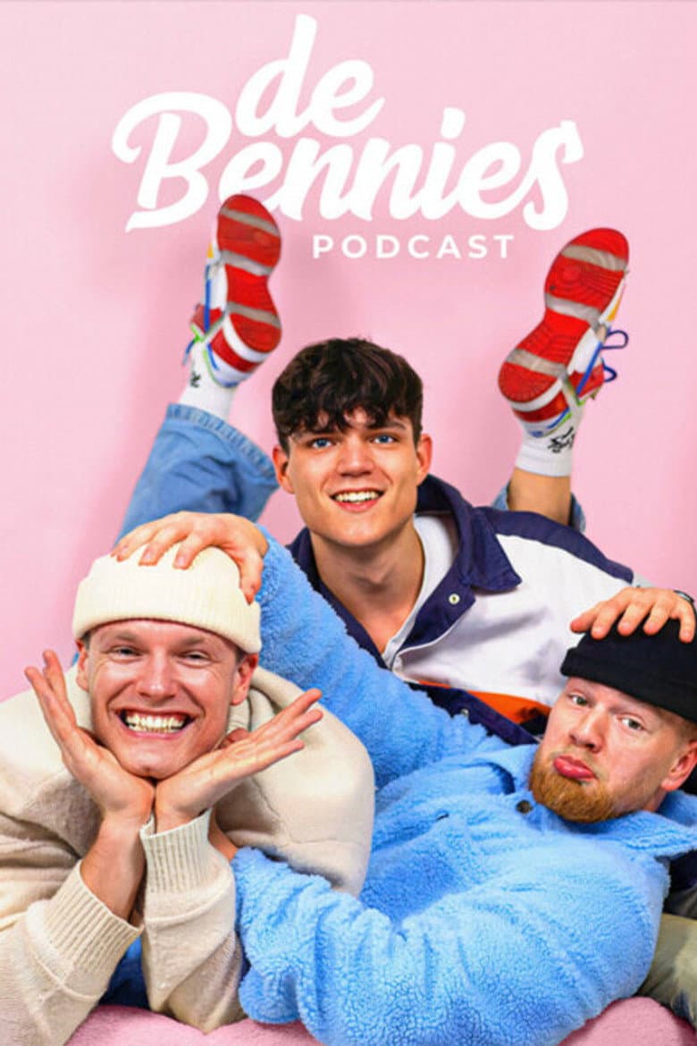 movie-thumb