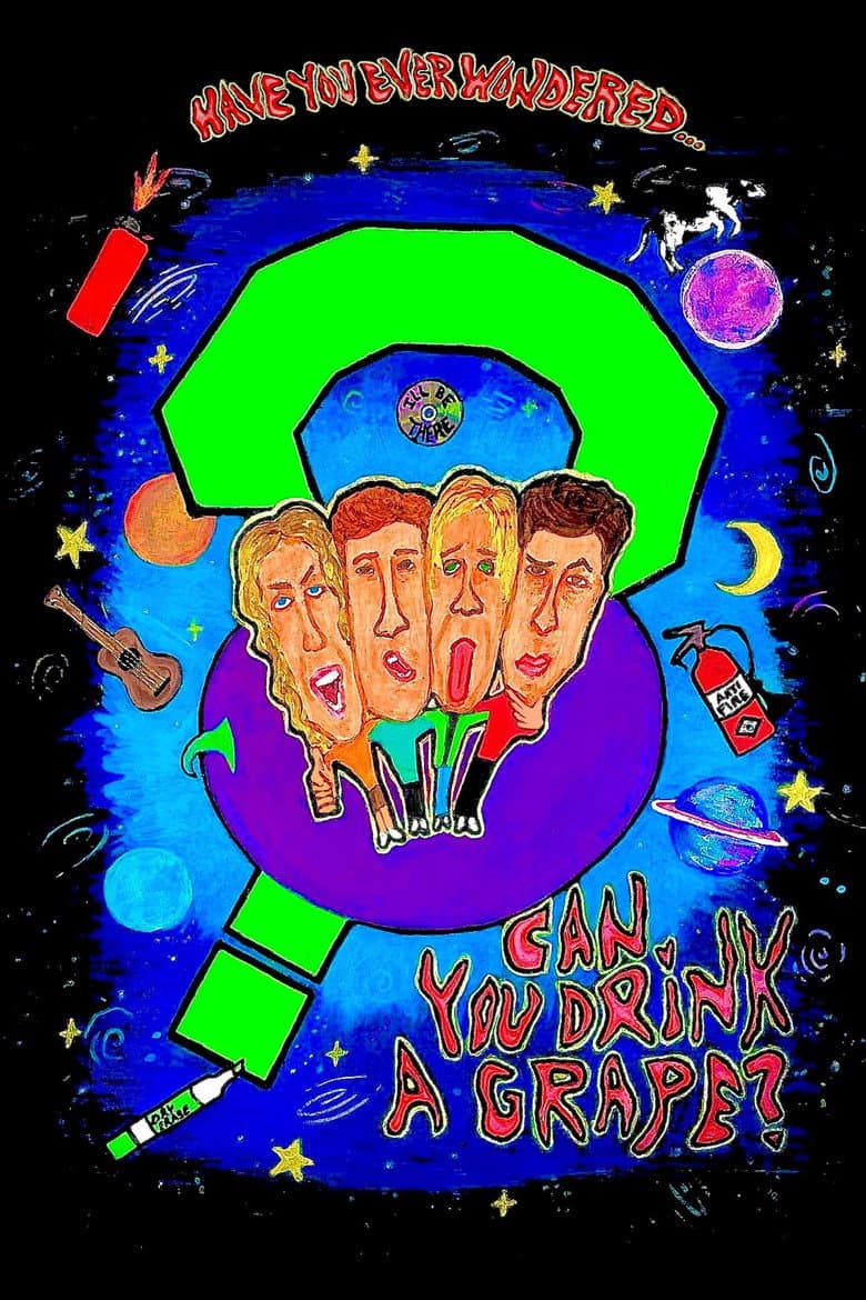movie-thumb