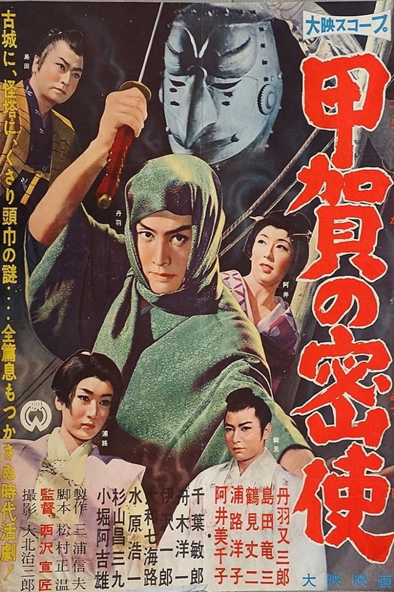 movie-thumb