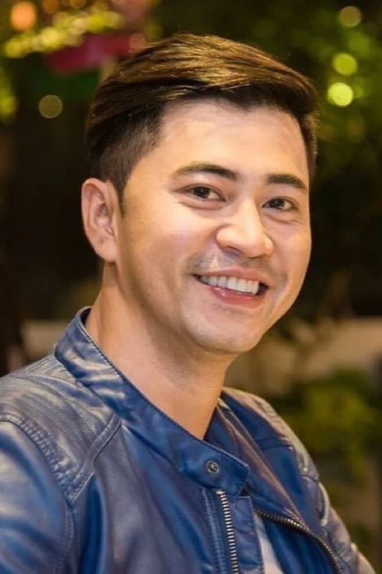 Quốc Bảo