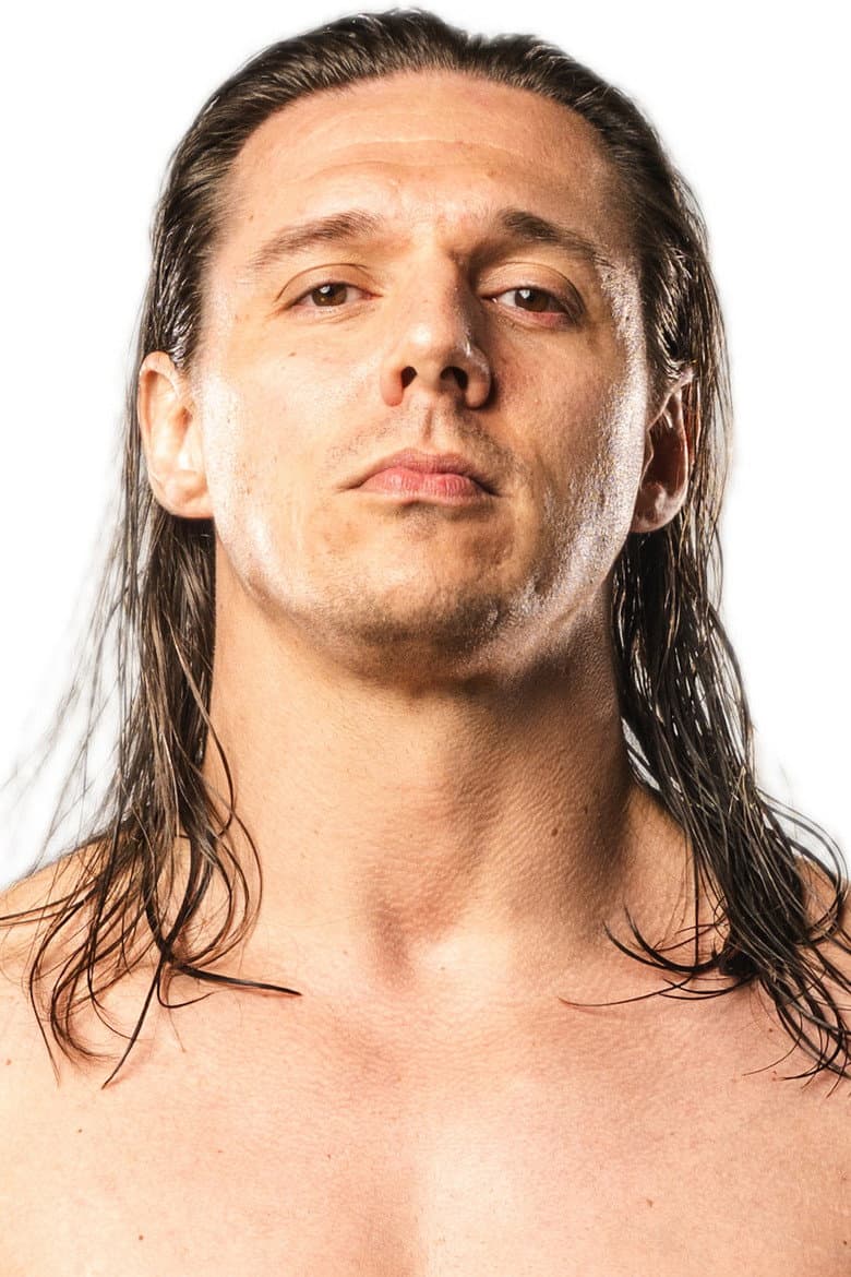 Kris Chambers