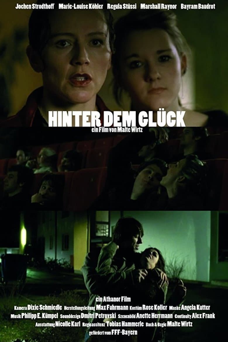 movie-thumb