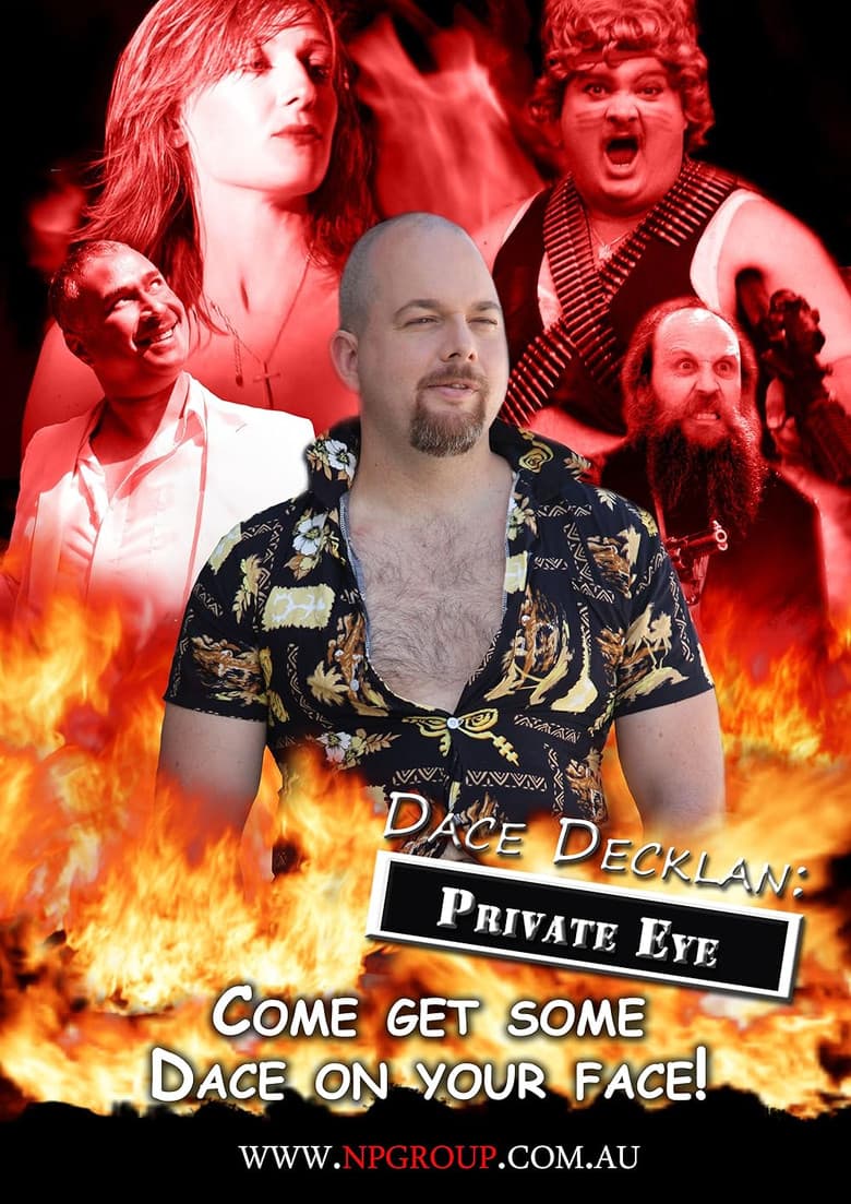 movie-thumb