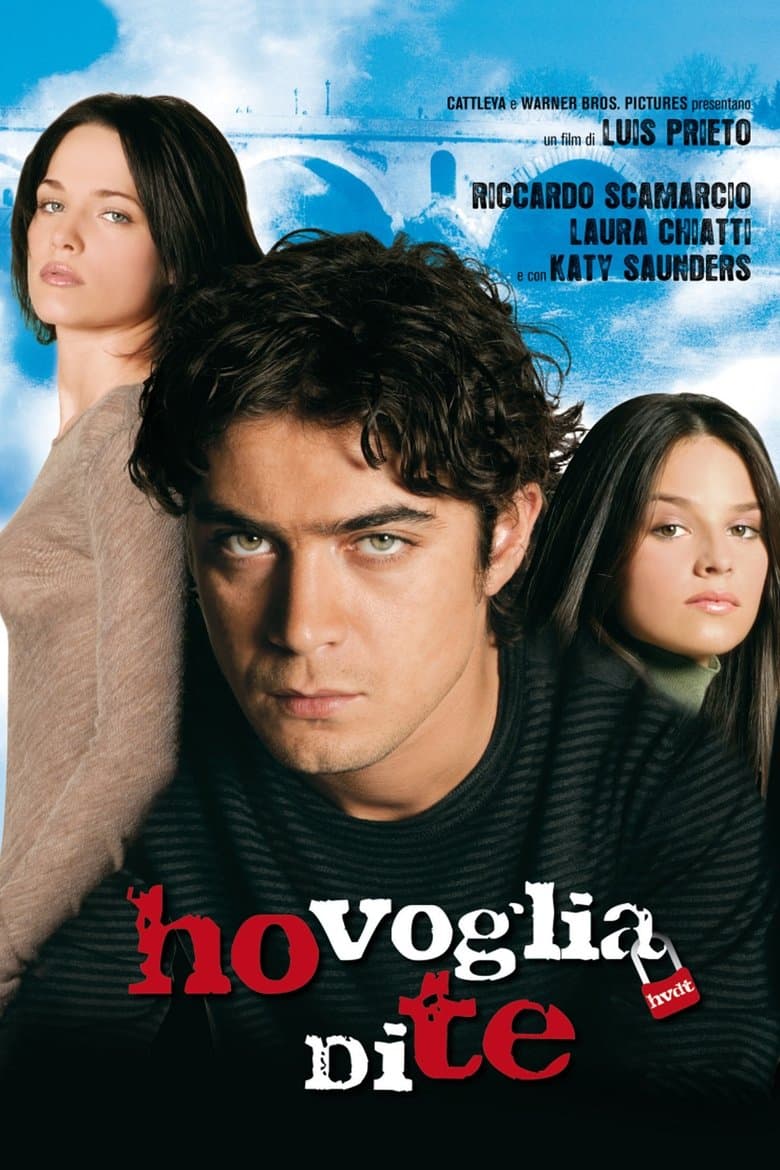 movie-thumb