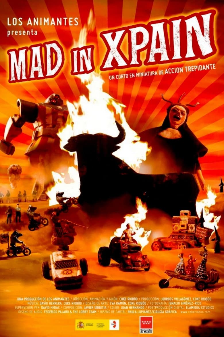 movie-thumb