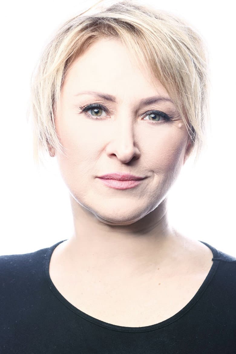 Romina Özipekçi