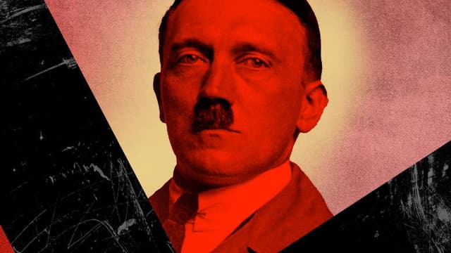 From Weimar to War