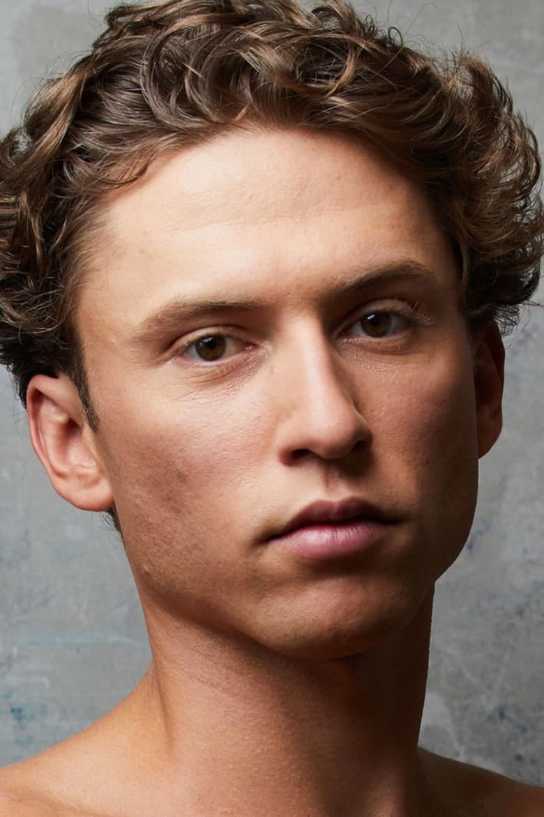Matt Linton