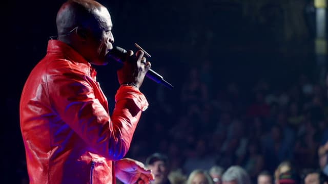 Seal: Purpose